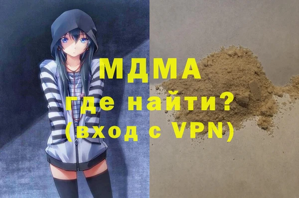 кокс Бородино