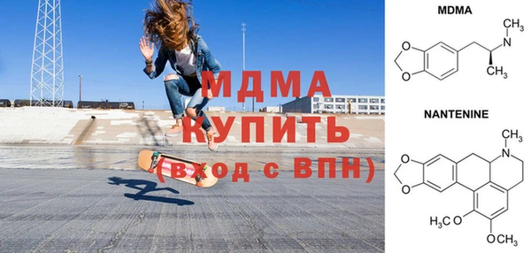 амф Строитель