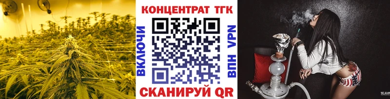 darknet Telegram  Кинешма  ТГК вейп с тгк  кракен онион 